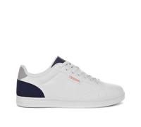 Sneakers Kappa Tango Blanc 46