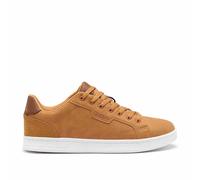 Sneakers Kappa Tango Marron 40