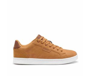Sneakers Kappa Tango Marron 40