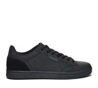 Kappa Shoes (Trainers) TANGO MAN in Black 10.5
