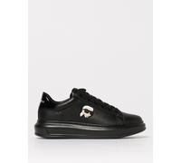 Sneakers KARL LAGERFELD Men color Black - Size: 43 - male