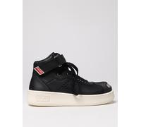 Sneakers KENZO Men color Black - Size: 41 - male