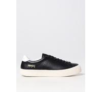 Sneakers KENZO Woman color Pink - Size: 39 - female