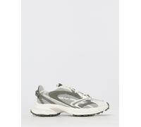 Sneakers LACOSTE Men color White - Size: 43 - male