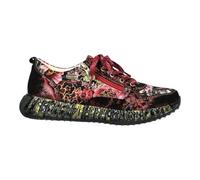 Sneakers Laura Vita BURTON 43