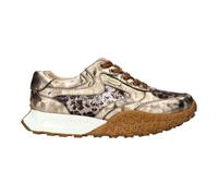 Sneakers Laura Vita EVITAO 02