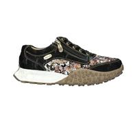 Sneakers Laura Vita EVITAO 03, Black, 9 UK