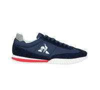 Sneakers Le Coq Sportif Field W Monogramme Bleu 46