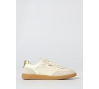 Sneakers LIU JO Woman color Milk - Size: 39 - female