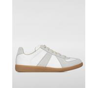 Sneakers MAISON MARGIELA Woman color White - Size: 37 - female