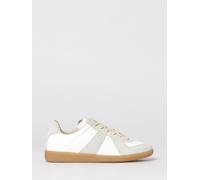 Sneakers MAISON MARGIELA Woman color White - Size: 39 - female