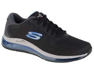 Sneakers Mens, Skechers Skech-Air Element 2.0 Ventin, black