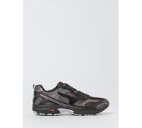 Sneakers MIZUNO Men color Black - Size: 8½ - male