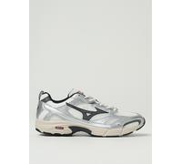 Sneakers MIZUNO Men color Ice - Size: 10½ - male