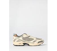 Sneakers MIZUNO Men color Kaki - Size: 7½ - male