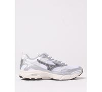 Sneakers MIZUNO Men color White 1 - Size: 38 - male