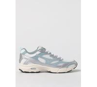 Sneakers MIZUNO Men color White - Size: 39 - male