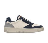 Sneakers Napapijri Crux 42