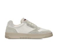 Napapijri Sneakers Crux White Size 43