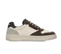 Sneakers Napapijri Crux Marron 42