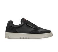 Sneakers Napapijri Crux Noir 40