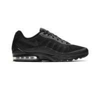 Sneakers Nike Air Max Invigor Noir 43