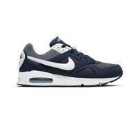 Nike Mens Air Max IVO Trainers
