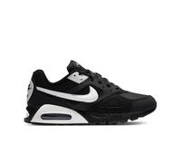Sneakers Nike Air Max IVO Noir 39