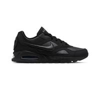 Sneakers Nike Air Max IVO Noir 43