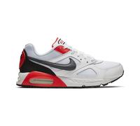 Sneakers Nike Air Max IVO White 45