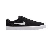 Sneakers Nike Charge Suede Noir 42,5