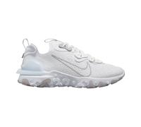 Sneakers Nike React Vision Blanc 40