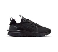 Sneakers Nike React Vision Noir 44,5