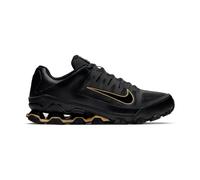 Sneakers Nike Reax 8 TR Noir 39