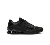 Sneakers Nike Reax 8 Tr Noir 42