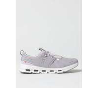 Sneakers ON RUNNING Kids color Lilac - Size: 6 - female