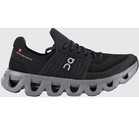 NEW ON Running Cloudswift 4 AD - Men's Sneakers Cloud Shoes Black...