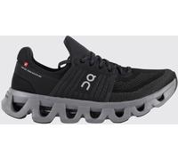On Cloudswift 4 Shoes pure black - 42.5