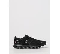 Sneakers ON RUNNING Men color Black - Size: 9 - male