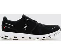 Sneakers ON RUNNING Men color Black - Size: 9 - male