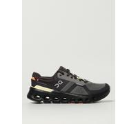 Sneakers ON RUNNING Men color Grey - Size: 10½ - male