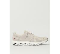 Sneakers ON RUNNING Men color White - Size: 10 - male