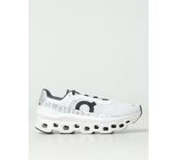 Sneakers ON RUNNING Men color White - Size: 10½ - male