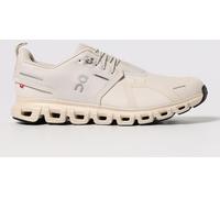 Sneakers ON RUNNING Woman color Beige - Size: 6½ - female