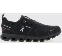 Sneakers ON RUNNING Woman color Black - Size: 6½ - female