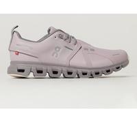 Sneakers ON RUNNING Woman color Lilac - Size: 7 - female