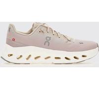 On Running Women's Cloudtilt - Pearl/Fade - UK 6.5 - Pink