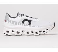 Sneakers ON RUNNING Woman color White - Size: 10 - female
