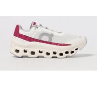 Sneakers ON RUNNING Woman color White - Size: 10 - female