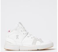 ON Running The Roger Clubhouse MID Sneaker